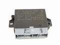 A0009001708 2321193 elektronikmodul für MERCEDES-BENZ CLASE CLA BM 117 200 2014