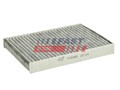 FAST Filter, Innenraumluft FT37409 passend für FIAT LANCIA