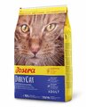 10kg Josera DailyCat Adult Getreidefrei Katzenfutter