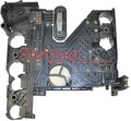METZGER AUTOTEILE Steuergerät Automatikgetriebe 0899041 für MERCEDES KLASSE W204
