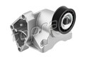 Topran Riemenspanner, Keilrippenriemen 302 411 für FORD
