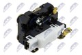 NTY EZC-RE-218 Door Lock