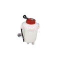 Ausgleichsbehälter, Hydrauliköl (Servolenkung) METZGER AUTOTEILE 2140470 für