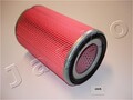 JAPKO Luftfilter 20390 für MAZDA