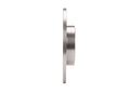Luftfilter Bosch 1 457 433 524 für MERCEDES BENZ
