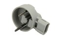 Sensor, Nockenwellenposition VALEO 253864