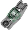 INA 422 0001 10 Schlepphebel, Motorsteuerung für ALPINA BMW LAND ROVER MG OPEL