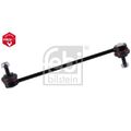 Stange/Strebe, Stabilisator FEBI BILSTEIN 19518 ProKit für AUDI SEAT SKODA VW