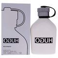 Hugo Boss Hugo Reversed Eau de Toilette Spray 125 ml