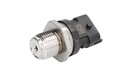 Sensor, Kraftstoffdruck BOSCH 0 281 002 937