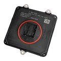 Steuergerät Hauptlichtmodul für BMW 3eires F30 Scheinwerfer 7457873 NEU