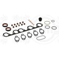 ORIGINAL® Elring Dichtungssatz, Zylinderkopf für VW LT 28-46 II Kasten LT