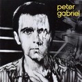 Peter Gabriel - Peter Gabriel 3