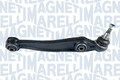 Querlenker Vorderachse rechts 301181333300 MAGNETI MARELLI für BMW X5