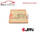 MOTOR LUFTFILTER MOTORFILTER JPN 20F0022-JPN P NEU OE QUALITÄT