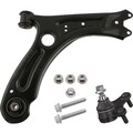 febi bilstein 176416 Lenker Radaufhängung für VW JETTA 162 163 AV3 AV2