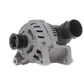RIDEX 4G1085 Lichtmaschine Generator LiMa 80A 12,0V für BMW 5 Limousine (E39)