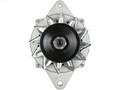 AS-PL Generator  u.a. für AC, CHEVROLET, OPEL, PEUGEOT, VAUXHALL