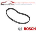 ZAHNRIEMEN STEUERRIEMEN BOSCH 1 987 946 816 A FÜR FORD TRANSIT V363,MONDEO V