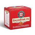 Salvana Salvastar PS Mineralfutter Pferde, 25 kg (2,83 EUR/kg)