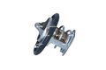 NRF 725305 Thermostat, Kühlmittel für MITSUBISHI SMART