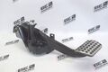 Mercedes GLK X204 Automatik Bremspedal Pedal Bremse Pedalerie A2042902101