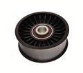 Maxgear Umlenk-/Führungsrolle, Keilrippenriemen 54-0118