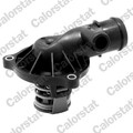 CALORSTAT by Vernet TH7174.95J Thermostat, Kühlmittel für Vw Audi