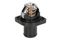 THERMOTEC D2C003TT Kühlwasserthermostat für FIAT QUBO (225) Ulysse (179) 89°C