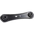 STARK SKCA-0050496 Querlenker Hinten für FORD MONDEO IV Turnier (BA7)