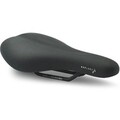 Selle Royal Sattel Explora Junior L (22"-24 Unisex A066JR0A05X38