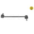 1x Stange/Strebe, Stabilisator MEYLE 35-16 060 0049/HD passend für MAZDA