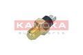 KAMOKA 4080061 Sensor, Kühlmitteltemperatur passend für FIAT