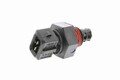 VEMO Sensor, Ansauglufttemperatur M14 x 1,5 2-Polig für HYUNDAI V52-72-0016