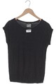 ZERO T-Shirt Damen Shirt Kurzärmliges Oberteil Gr. EU 34 Marineblau #phgvvih