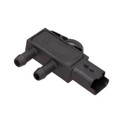 ORIGINAL® Maxgear Sensor, Abgasdruck für Opel VIVARO C Bus VIVARO C Kasten