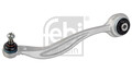 FEBI 107292 Querlenker Vorne Links Oben 17 mm für M-B GLK X204 2.0-3.5