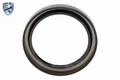 VAICO Hydraulikfiltersatz, Automatikgetriebe V20-0585 für LAND ROVER JAGUAR BMW