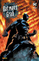 Warren Ellis (u. a.) | Batman: Batmans Grab | Taschenbuch | Deutsch (2021)