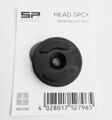 SP Connect SP Head für SPC+ Phone Cases Stem Mount PRO ALU