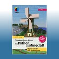 Let's Play. Programmieren lernen mit Python und Minecraft | Daniel Braun