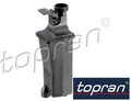 topran 502890 Sensor für Nockenwellenposition Nockenwellensensor Sensor 