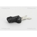 ORIGINAL® Triscan Sensor, Nockenwellenposition für Opel VECTRA B VECTRA B