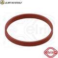 DICHTUNG ANSAUGKRÜMMER 572.700 FÜR BMW B38A15A B32S15A 1.5L 3cyl B48A20BB 2.0L