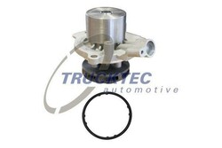 TRUCKTEC AUTOMOTIVE 07.19.261 Kühlmittelpumpe Wasserpumpe für VW TIGUAN (5N)