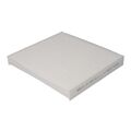 Innenraumfilter MANN-FILTER CU 24 006