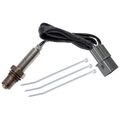 FEBI BILSTEIN Lambdasonde  u.a. für HYUNDAI, KIA