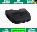 Rückspiegel Verkleidung schwarz Mercedes C-Klasse 204 A2048210136