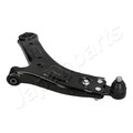 JAPANPARTS Querlenker Dreieckslenker BS-H51L für HYUNDAI Travel TQ Cargo CRDi