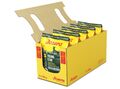 Josera Young Star 5 x 900g (11,09€/kg)